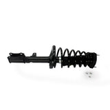 KYB Shocks & Struts Strut Plus Rear Right TOYOTA Camry 1997-01 KYB Shock & Spring Kits  AXOPROS
