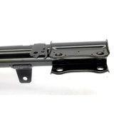 KYB Shocks & Struts Strut Plus Rear Right TOYOTA Camry 1997-01 KYB Shock & Spring Kits  AXOPROS