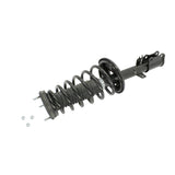 KYB Shocks & Struts Strut Plus Rear Right TOYOTA Camry 1997-01 KYB Shock & Spring Kits  AXOPROS