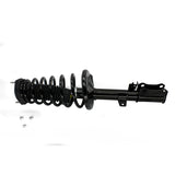 KYB Shocks & Struts Strut Plus Rear Right TOYOTA Camry 1997-01 KYB Shock & Spring Kits  AXOPROS