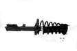 KYB Shocks & Struts Strut Plus Rear Right TOYOTA Camry 1997-01 KYB Shock & Spring Kits  AXOPROS