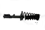 KYB Shocks & Struts Strut Plus Rear Right TOYOTA Camry 1997-01 KYB Shock & Spring Kits  AXOPROS