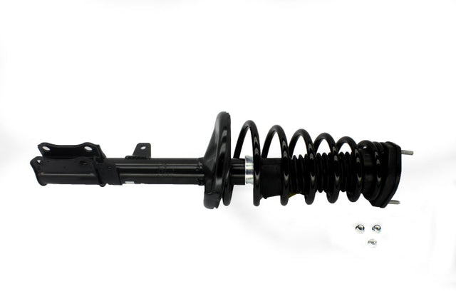 KYB Shocks & Struts Strut Plus Rear Right TOYOTA Camry 1997-01 KYB Shock & Spring Kits  AXOPROS