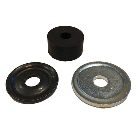 KYB Toyota Suspension Shock / Strut Mount Bushings 06-09 4Runner / 08-15 Tacoma KYB Shocks and Struts  AXOPROS