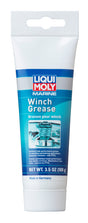 LIQUI MOLY 100g Marine Winch Grease LIQUI MOLY Greases & Lubricants  AXOPROS