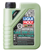 LIQUI MOLY 1L Molygen New Generation Motor Oil SAE 0W20 LIQUI MOLY Motor Oils  AXOPROS