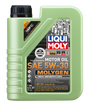 LIQUI MOLY 1L Molygen New Generation Motor Oil SAE 5W30 LIQUI MOLY Motor Oils  AXOPROS
