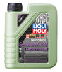 LIQUI MOLY 1L Molygen New Generation Motor Oil SAE 5W40 LIQUI MOLY Motor Oils  AXOPROS