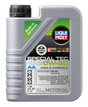 LIQUI MOLY 1L Special Tec AA Motor Oil SAE 0W20 LIQUI MOLY Motor Oils  AXOPROS