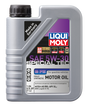 LIQUI MOLY 1L Special Tec B FE Motor Oil SAE 5W30 LIQUI MOLY Motor Oils  AXOPROS