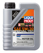LIQUI MOLY 1L Special Tec LL Motor Oil SAE 5W30 LIQUI MOLY Motor Oils  AXOPROS