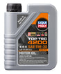 LIQUI MOLY 1L Top Tec 4200 New Generation Motor Oil SAE 5W30 LIQUI MOLY Motor Oils  AXOPROS