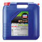LIQUI MOLY 20L Special Tec AA Motor Oil SAE 5W40 Diesel LIQUI MOLY Motor Oils  AXOPROS