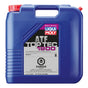 LIQUI MOLY 20L Top Tec ATF 1900 LIQUI MOLY Gear Oils  AXOPROS