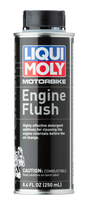 LIQUI MOLY 250mL Motorbike Engine Flush LIQUI MOLY Additives  AXOPROS