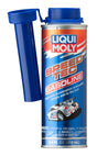 LIQUI MOLY 250mL Speed Tec Gasoline LIQUI MOLY Additives  AXOPROS