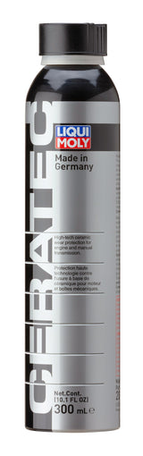 LIQUI MOLY 300mL Cera Tec LIQUI MOLY Additives  AXOPROS