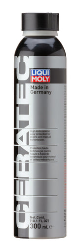 LIQUI MOLY 300mL Cera Tec LIQUI MOLY Additives  AXOPROS
