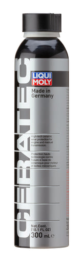 LIQUI MOLY 300mL Cera Tec LIQUI MOLY Additives  AXOPROS