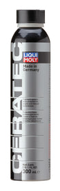 LIQUI MOLY 300mL Cera Tec LIQUI MOLY Additives  AXOPROS