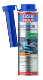 LIQUI MOLY 300mL Jectron Fuel Injection Cleaner LIQUI MOLY Additives  AXOPROS