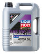 LIQUI MOLY 5L Special Tec B FE Motor Oil SAE 5W30 LIQUI MOLY Motor Oils  AXOPROS