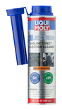 LIQUI MOLY DIJectron Additive - Gasoline Direct Injection (GDI) Cleaner LIQUI MOLY Additives  AXOPROS