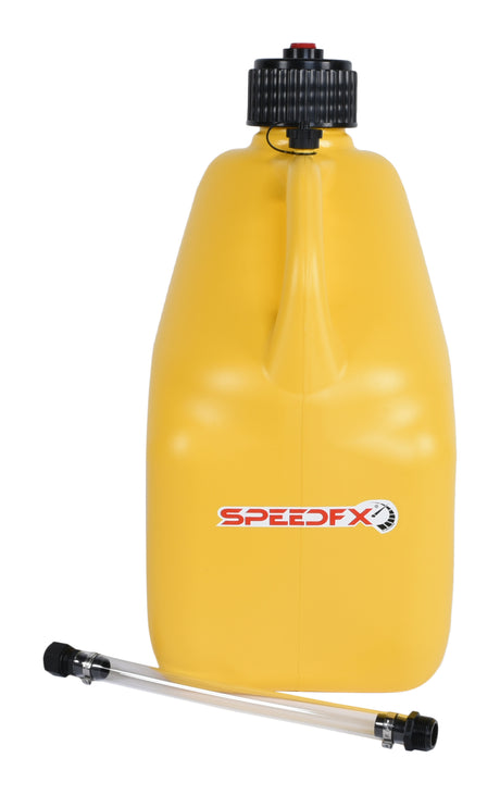 Liquid Storage Container SpeedFx Floor Mat  AXOPROS