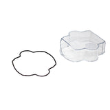 LP6 Light Pod Lens Kit Baja Designs Headlight Lens  AXOPROS