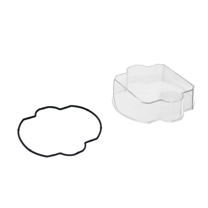 LP9 Light Pod Lens Kit Baja Designs Headlight Lens  AXOPROS