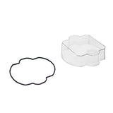 LP9 Light Pod Lens Kit Baja Designs Headlight Lens  AXOPROS