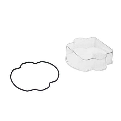 LP9 Light Pod Lens Kit Baja Designs Headlight Lens  AXOPROS