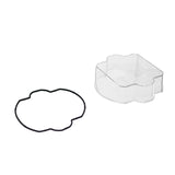 LP9 Light Pod Lens Kit Baja Designs Headlight Lens  AXOPROS