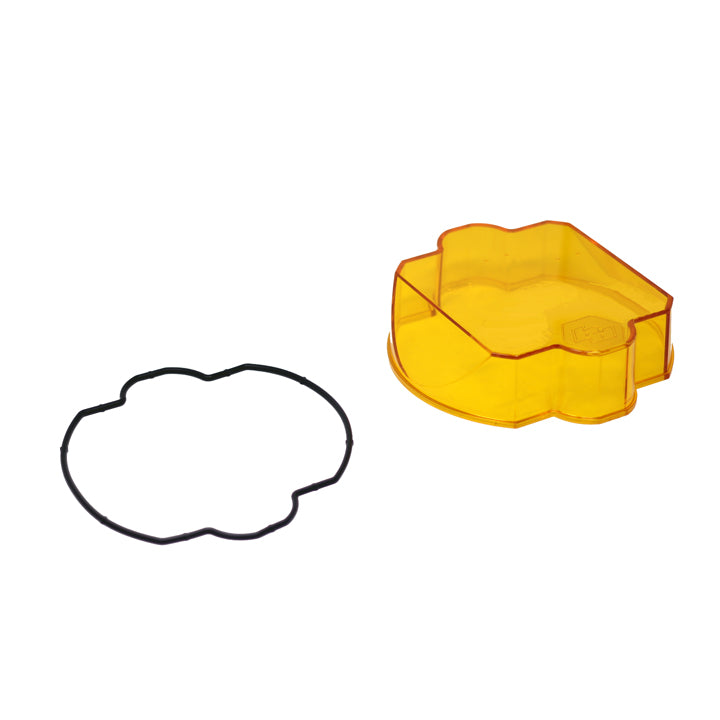 LP9 Light Pod Lens Kit Baja Designs Headlight Lens  AXOPROS