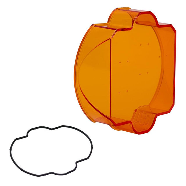 LP9 Light Pod Lens Kit Baja Designs Headlight Lens  AXOPROS