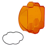 LP9 Light Pod Lens Kit Baja Designs Headlight Lens  AXOPROS