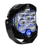 LP9 Pro LED Auxiliary Light Pod Baja Designs Auxiliary Light  AXOPROS