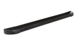 Lund 00-05 GMC Yukon (70in w/Fender Flares) TrailRunner Extruded Multi-Fit Running Boards - Black LUND Running Boards  AXOPROS