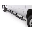 Lund Universal Crossroads 70in. Running Board - Chrome LUND Running Boards  AXOPROS