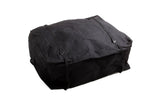 Lund Universal Soft Cargo Pack Standard 39in X 32in X 18in - Black LUND Cargo Organization  AXOPROS