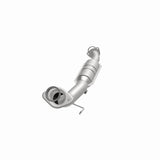 MagnaFlow 02-06 Acura RSX 4 2.0L (includes Type S) Direct-Fit Catalytic Converter Magnaflow Catalytic Converter Direct Fit  AXOPROS