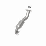 MagnaFlow 02-06 Acura RSX 4 2.0L (includes Type S) Direct-Fit Catalytic Converter Magnaflow Catalytic Converter Direct Fit  AXOPROS