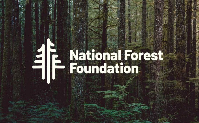 MagnaFlow 05-09 Toyota 4Runner V8 4.7L / 17-21 Lexus GX460 Overland Series Cat-Back Exhaust Magnaflow Catback  AXOPROS