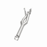 Magnaflow 09-18 Ram 1500 5.7L DF w/o Muffler Magnaflow Connecting Pipes  AXOPROS