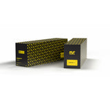 MagnaFlow 11-14 Subaru Impreza / 15-19 Subaru WRX/STI Competition Axle Back w/ Quad Polished Tips Magnaflow Axle Back  AXOPROS