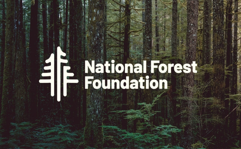 MagnaFlow 18-23 Jeep Wrangler JL 2.0L/3.6L Overland Series Axle-Back Exhaust Magnaflow Axle Back  AXOPROS