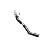 MagnaFlow 2020 Dodge Ram 3500 6.7L DPF-Back Black 5in Single Passenger Side Rear Exit Magnaflow DPF Back  AXOPROS