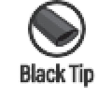 Magnaflow 2021+ Honda Ridgeline 3.5L NEO Cat-Back Exhaust System Magnaflow Catback  AXOPROS