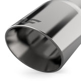 MagnaFlow 2023+ Chevy Colorado NEO Series Cat-Back Exhaust Single Passenger Side Rear Exit Magnaflow Catback  AXOPROS