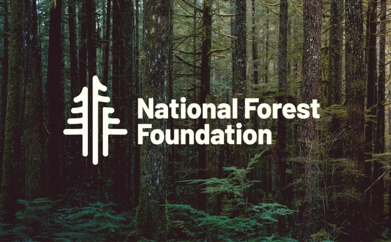 MagnaFlow 2023+ Chevy Colorado Overland Series Cat-Back Exhaust Magnaflow Catback  AXOPROS